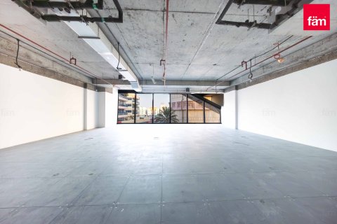 دفتر برای اجاره در Bur Dubai، Dubai، امارات متحده عربی 138.8 متر مربع ، شماره 668938 - تصویر 4