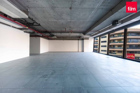Bur Dubai, Dubai, BAE’de kiralık office 138.8 m&sup2; No 668938 - fotoğraf 5