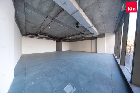 دفتر برای اجاره در Bur Dubai، Dubai، امارات متحده عربی 138.8 متر مربع ، شماره 668938 - تصویر 9