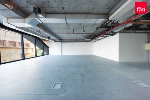 Bur Dubai, Dubai, BAE’de kiralık office 138.8 m&sup2; No 668938 - fotoğraf 6