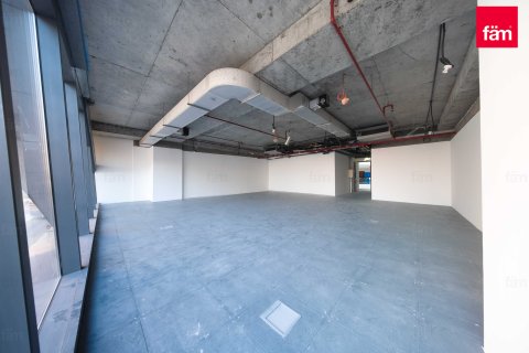 دفتر برای اجاره در Bur Dubai، Dubai، امارات متحده عربی 138.8 متر مربع ، شماره 668938 - تصویر 2