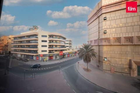 Bur Dubai, Dubai, BAE’de kiralık office 138.8 m&sup2; No 668938 - fotoğraf 10