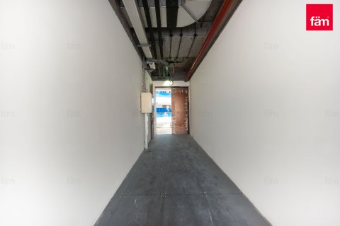 دفتر برای اجاره در Bur Dubai، Dubai، امارات متحده عربی 138.8 متر مربع ، شماره 668938 - تصویر 10