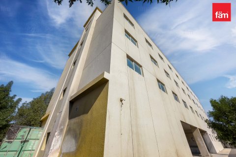 阿联酋 Dubai 待售 : 5459.7 平方米 , 编号668936 - 照片 19