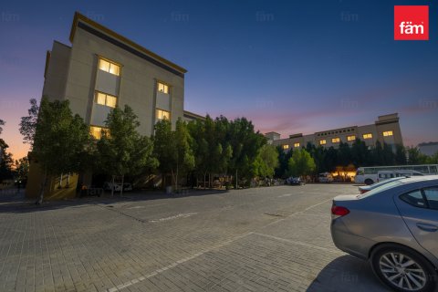 阿联酋 Dubai 待售 : 5459.7 平方米 , 编号668936 - 照片 30