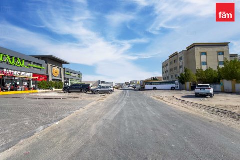 阿联酋 Dubai 待售 : 5459.7 平方米 , 编号668936 - 照片 26