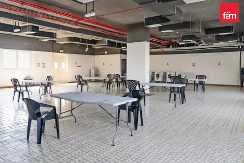 阿联酋 Dubai 待售 : 5459.7 平方米 , 编号668936 - 照片 5