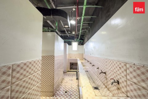 阿联酋 Dubai 待售 : 5459.7 平方米 , 编号668936 - 照片 13