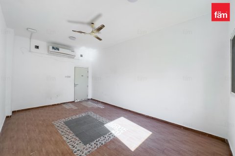 阿联酋 Dubai 待售 : 5459.7 平方米 , 编号668936 - 照片 11