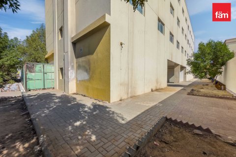 阿联酋 Dubai 待售 : 5459.7 平方米 , 编号668936 - 照片 18