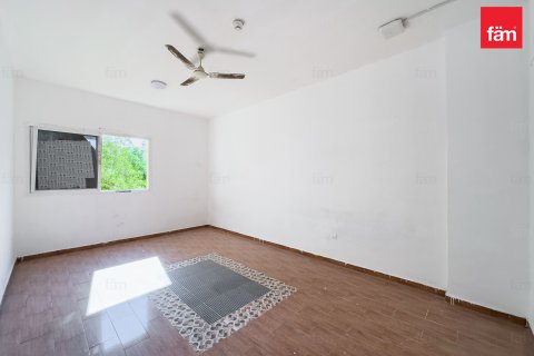 阿联酋 Dubai 待售 : 5459.7 平方米 , 编号668936 - 照片 10