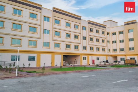 阿联酋 Dubai 待售 : 5459.7 平方米 , 编号668936 - 照片 17