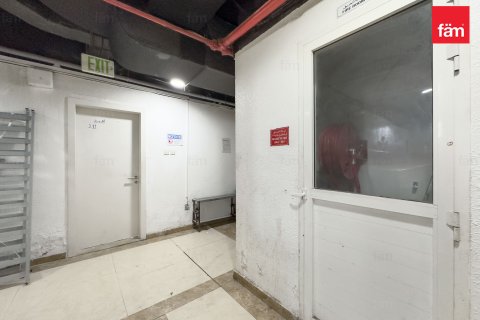 阿联酋 Dubai 待售 : 5459.7 平方米 , 编号668936 - 照片 8