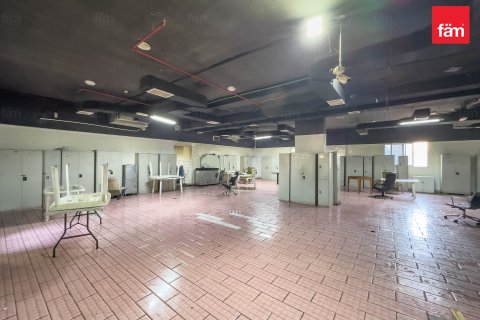 阿联酋 Dubai 待售 : 5459.7 平方米 , 编号668936 - 照片 4