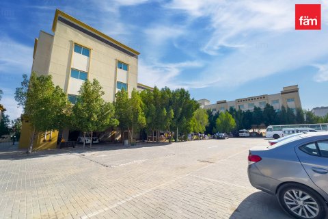 阿联酋 Dubai 待售 : 5459.7 平方米 , 编号668936 - 照片 23