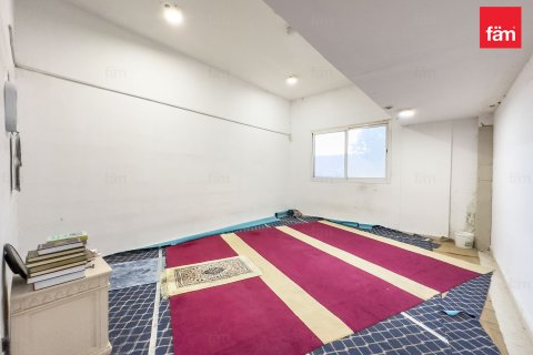 阿联酋 Dubai 待售 : 5459.7 平方米 , 编号668936 - 照片 9