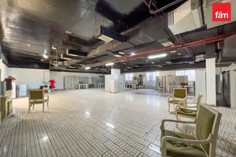 阿联酋 Dubai 待售 : 5459.7 平方米 , 编号668936 - 照片 2