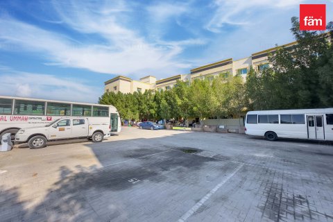 阿联酋 Dubai 待售 : 5459.7 平方米 , 编号668936 - 照片 27