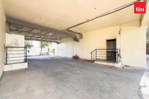 阿联酋 Dubai 待售 : 5459.7 平方米 , 编号668936 - 照片 14