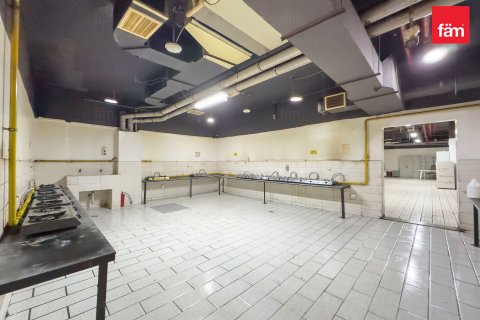 阿联酋 Dubai 待售 : 5459.7 平方米 , 编号668936 - 照片 7