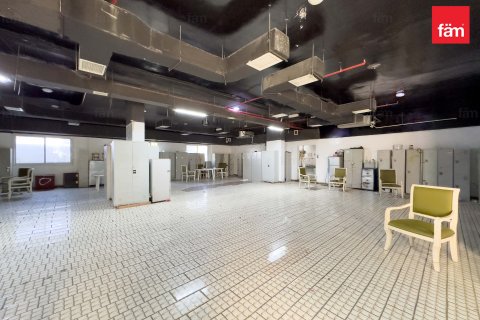 阿联酋 Dubai 待售 : 5459.7 平方米 , 编号668936 - 照片 3