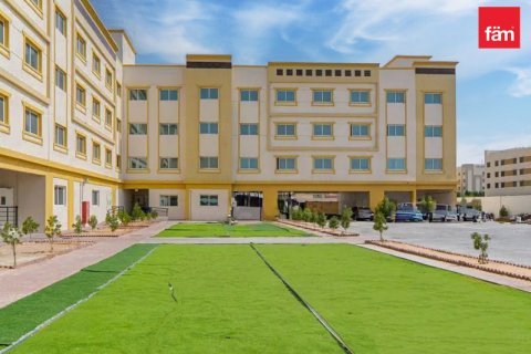 阿联酋 Dubai 待售 : 5459.7 平方米 , 编号668936 - 照片 15