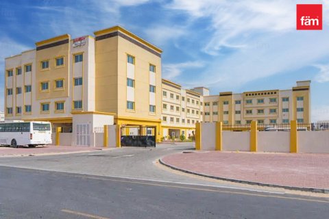 阿联酋 Dubai 待售 : 5459.7 平方米 , 编号668936 - 照片 1