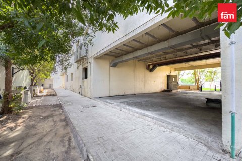 阿联酋 Dubai 待售 : 5459.7 平方米 , 编号668936 - 照片 21