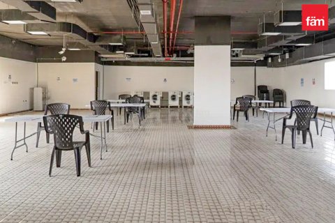 阿联酋 Dubai 待售 : 5459.7 平方米 , 编号668936 - 照片 6