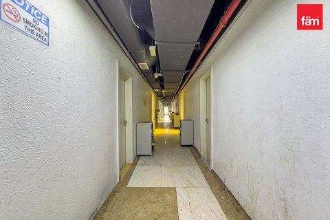 阿联酋 Dubai 待售 : 5459.7 平方米 , 编号668936 - 照片 12