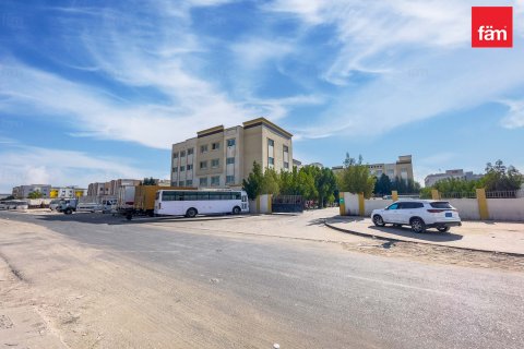 阿联酋 Dubai 待售 : 5459.7 平方米 , 编号668936 - 照片 25