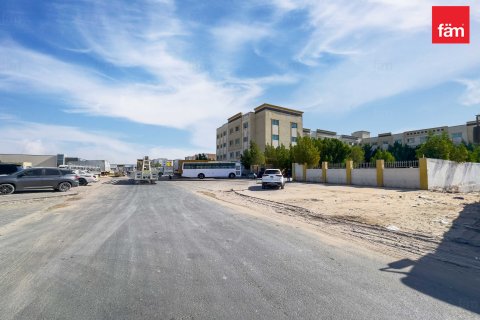 阿联酋 Dubai 待售 : 5459.7 平方米 , 编号668936 - 照片 28