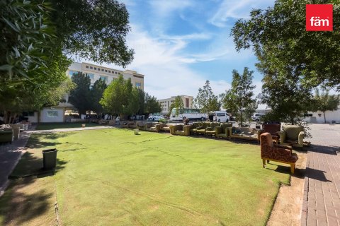 阿联酋 Dubai 待售 : 5459.7 平方米 , 编号668936 - 照片 24