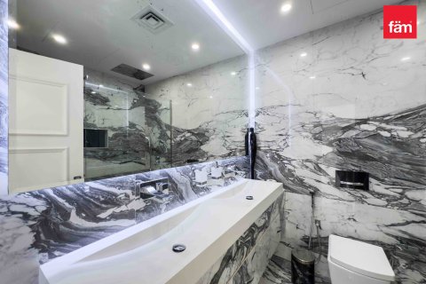 דירה למכירה ב Dubai Marina, Dubai, איחוד האמירויות 3 חדרי שינה, 166 מ"ר, מספר 668939 - תמונה 25