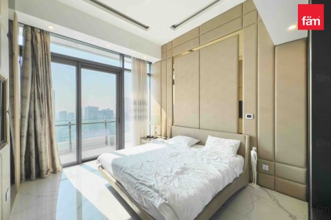דירה למכירה ב Dubai Marina, Dubai, איחוד האמירויות 3 חדרי שינה, 166 מ"ר, מספר 668939 - תמונה 13