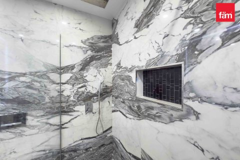 Купить квартиру в Дубай Марина, ОАЭ 3 спальни, 166м2, № 668939 - фото 29