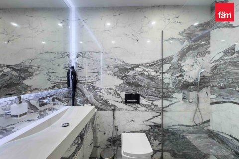 Купить квартиру в Дубай Марина, ОАЭ 3 спальни, 166м2, № 668939 - фото 26