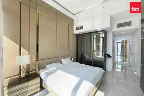 דירה למכירה ב Dubai Marina, Dubai, איחוד האמירויות 3 חדרי שינה, 166 מ"ר, מספר 668939 - תמונה 16