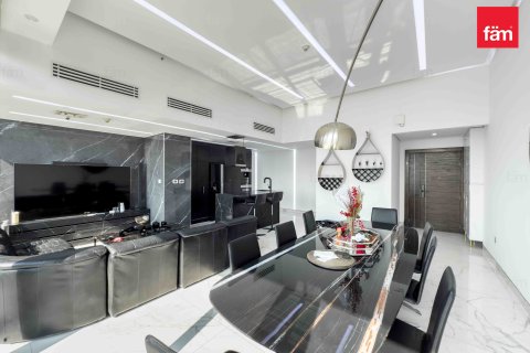 דירה למכירה ב Dubai Marina, Dubai, איחוד האמירויות 3 חדרי שינה, 166 מ"ר, מספר 668939 - תמונה 7