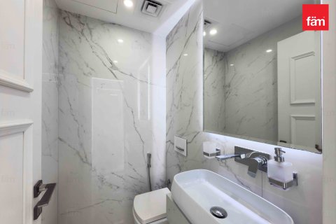 דירה למכירה ב Dubai Marina, Dubai, איחוד האמירויות 3 חדרי שינה, 166 מ"ר, מספר 668939 - תמונה 28
