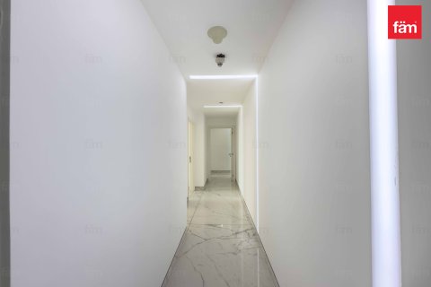 דירה למכירה ב Dubai Marina, Dubai, איחוד האמירויות 3 חדרי שינה, 166 מ"ר, מספר 668939 - תמונה 17