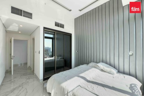 דירה למכירה ב Dubai Marina, Dubai, איחוד האמירויות 3 חדרי שינה, 166 מ"ר, מספר 668939 - תמונה 20