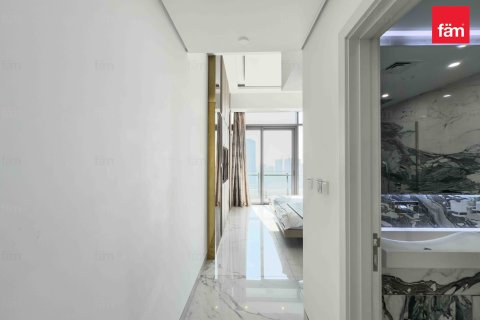 דירה למכירה ב Dubai Marina, Dubai, איחוד האמירויות 3 חדרי שינה, 166 מ"ר, מספר 668939 - תמונה 21