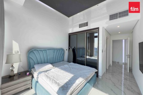 דירה למכירה ב Dubai Marina, Dubai, איחוד האמירויות 3 חדרי שינה, 166 מ"ר, מספר 668939 - תמונה 15
