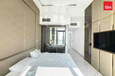 דירה למכירה ב Dubai Marina, Dubai, איחוד האמירויות 3 חדרי שינה, 166 מ"ר, מספר 668939 - תמונה 12