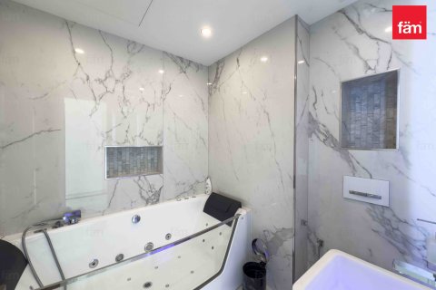 דירה למכירה ב Dubai Marina, Dubai, איחוד האמירויות 3 חדרי שינה, 166 מ"ר, מספר 668939 - תמונה 27