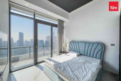 דירה למכירה ב Dubai Marina, Dubai, איחוד האמירויות 3 חדרי שינה, 166 מ"ר, מספר 668939 - תמונה 14