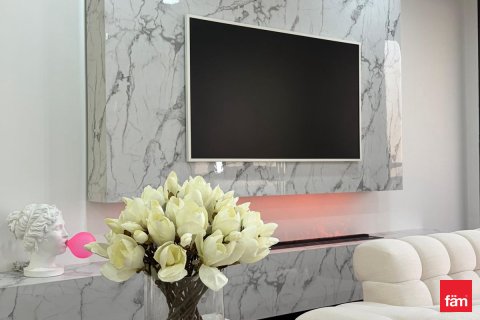 Byt v Palm Jumeirah, Dubai, SAE 1 ložnice, 142.5 m² Č.: 668941 - fotografie 4