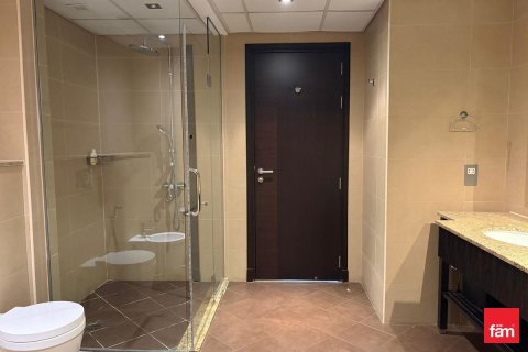 Byt v Palm Jumeirah, Dubai, SAE 1 ložnice, 142.5 m² Č.: 668941 - fotografie 15