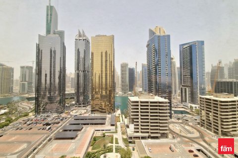 مكتب للإيجار في دبي، الإمارات العربية المتحدة 164.5 متر مربع ، رقم 633881 - صورة 1